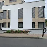 Daire Mosaikhaus Smart