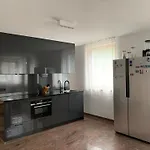 Mosaikhaus Smart *