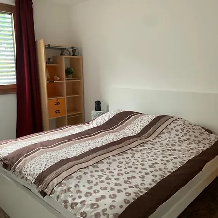 Mosaikhaus Smart *
