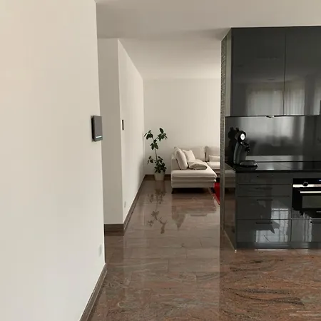 Mosaikhaus Smart Wurselen