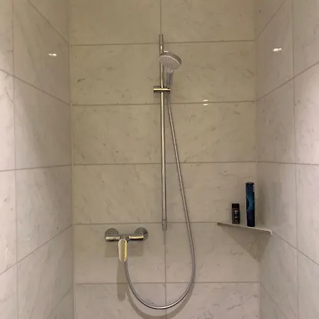 Mosaikhaus Smart شقة