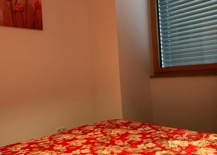 Mosaikhaus Smart * Würselen